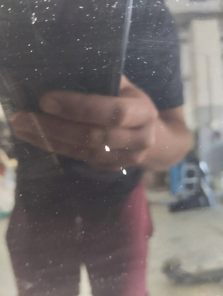 Tesla model 3 капот кришка двигуна pbsb в Україні