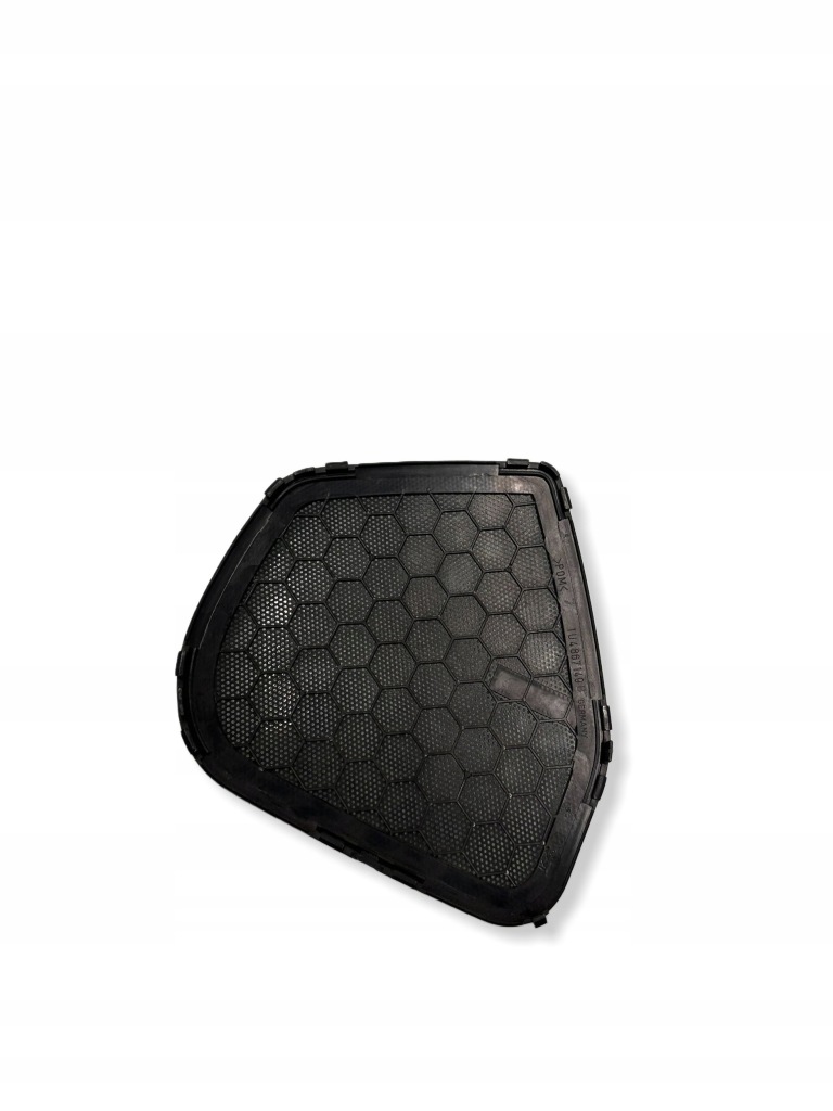 Skoda octavia mk1 1u заглушка динаміка 1u4867149 в Україні