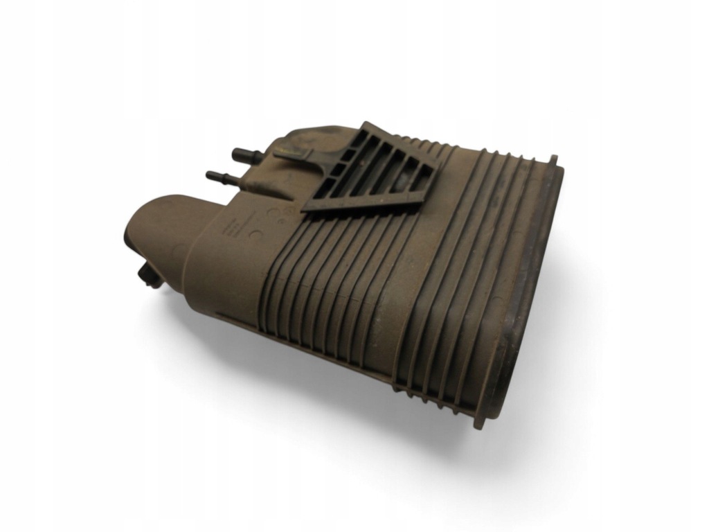 фото №6, Jeep grand cherokee 2017 фільтр вугільний