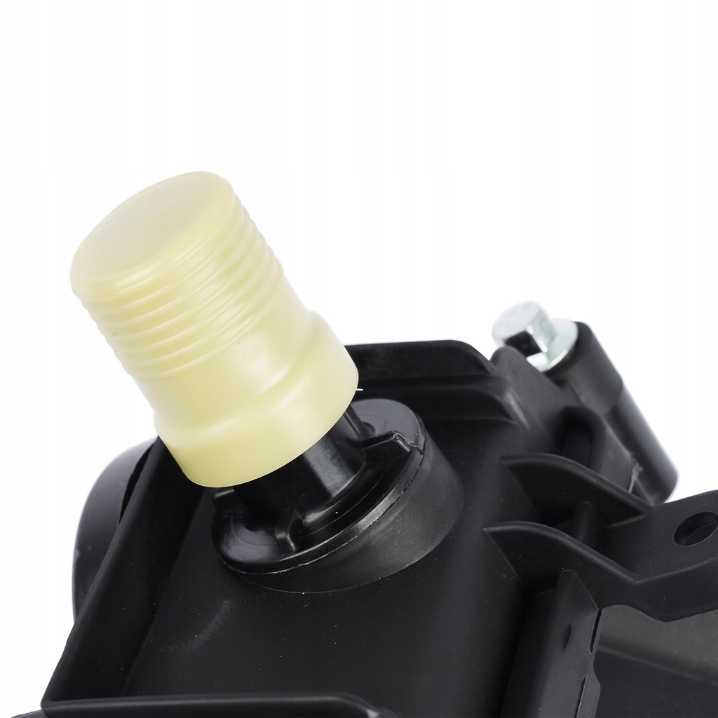 фото №10, Сепаратор масла do ford transit custom 2.0 tdci 16- gk2q-6c757-ad 2320810