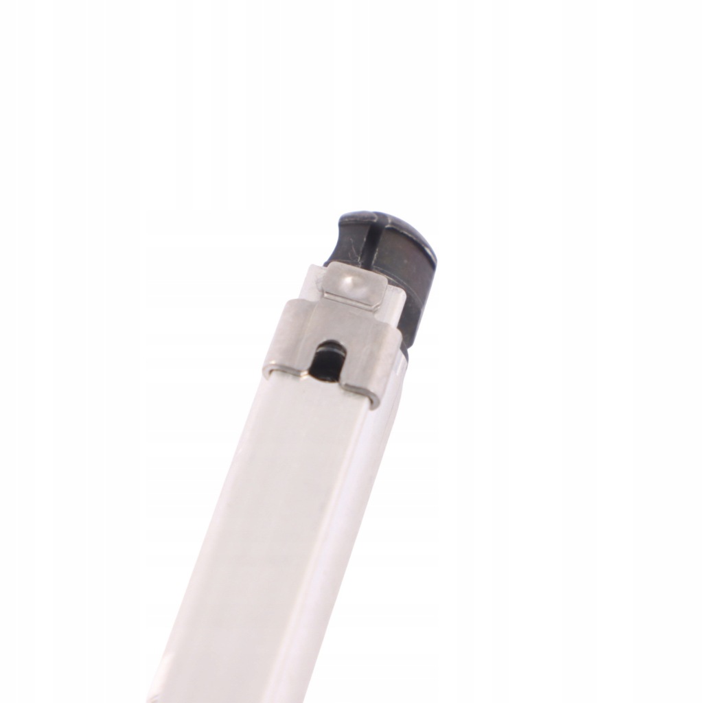 фото №9, Mercedes r172 привід дах складного лівий задній задня a1728000372