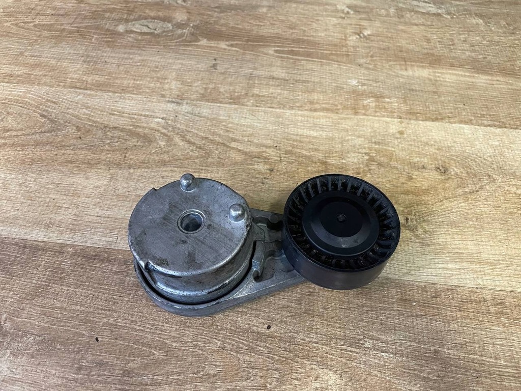 фото №1, Land rover оригинальный номер gpla-6b209-ca