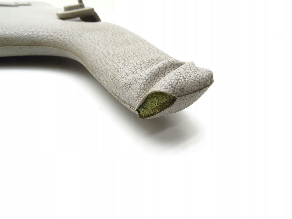 фото №9, Защита солнцезащитная козырьки mitsubishi l200 kpl