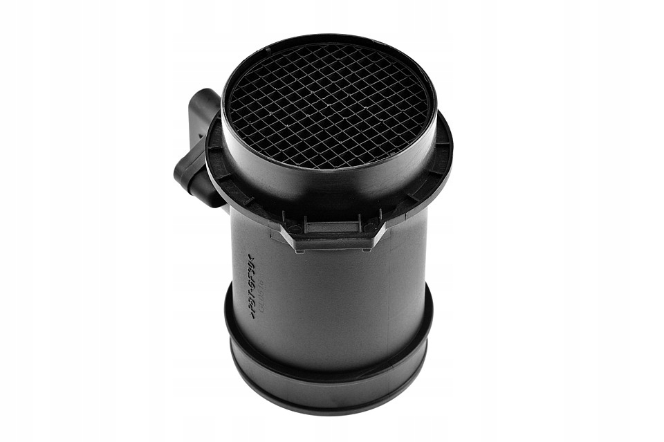 Расходомер epp-au-006 nty Недорого