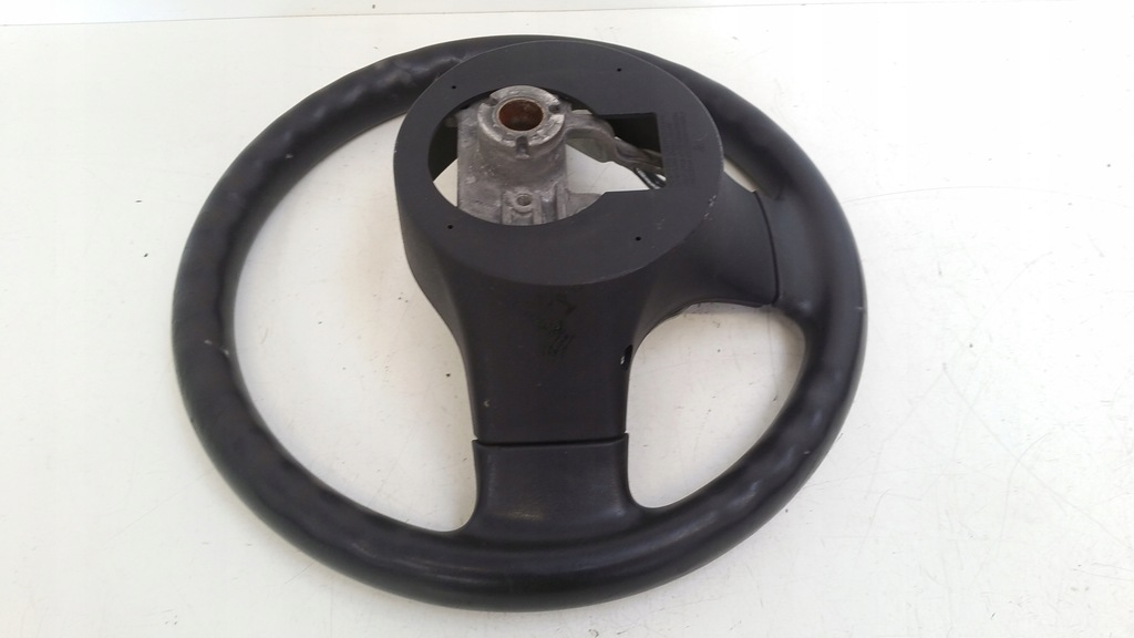 фото №4, Повітропровід mitsubishi colt cz