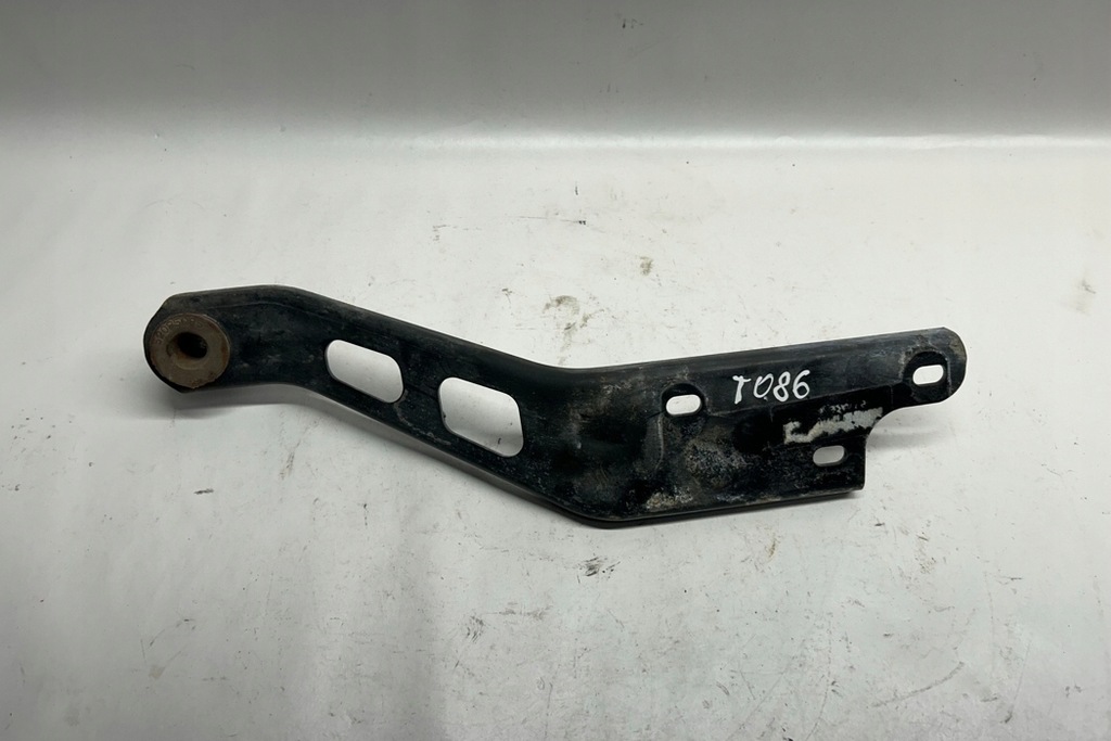 фото №7, Кронштейн выхлоп dodge durango wd 68166084aa 3.6l бензиновый 216kw 2016