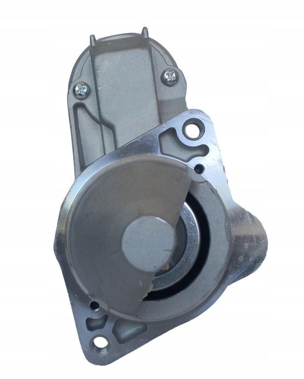 Новий стартер smart кабріолет , city-coupe, crossblade, fortwo 0.6 Київ