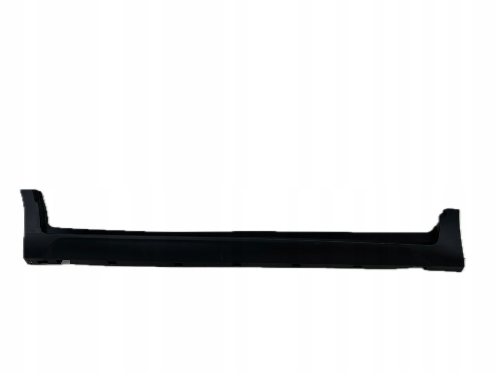 фото №1, Opel crossland x молдинг поріг права 13482064