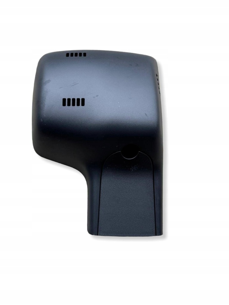 Купити Корпус дзеркало заднього opel crossland x citroen c3 aircross 39127295