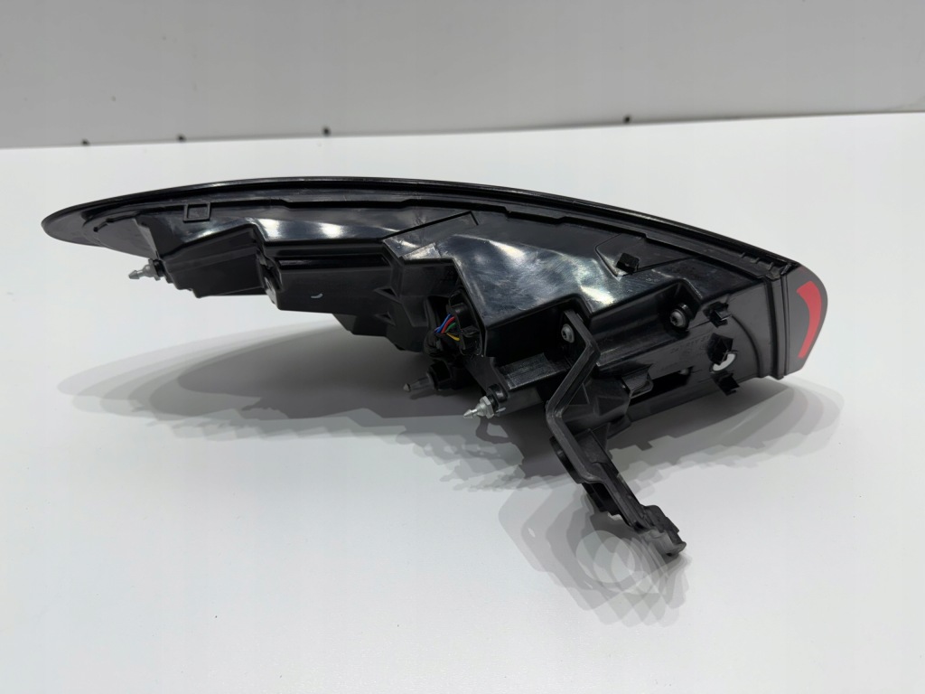 Smart 3 3 eletric фара задний  задняя правый  led хорошее состояние Оригинал