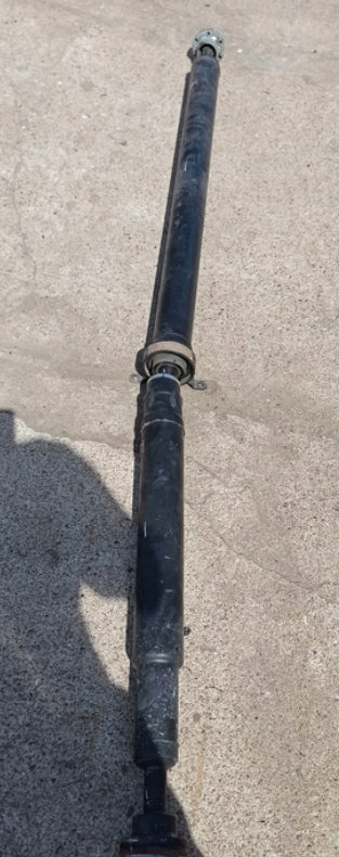 Купити Wał привідний jaguar e-pace x540 2.0d