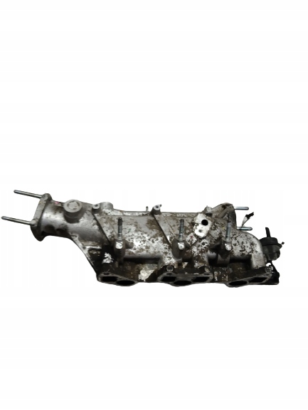 фото №1, Ford ranger 2.5 tdi 11r wlat коллектор всасывающий