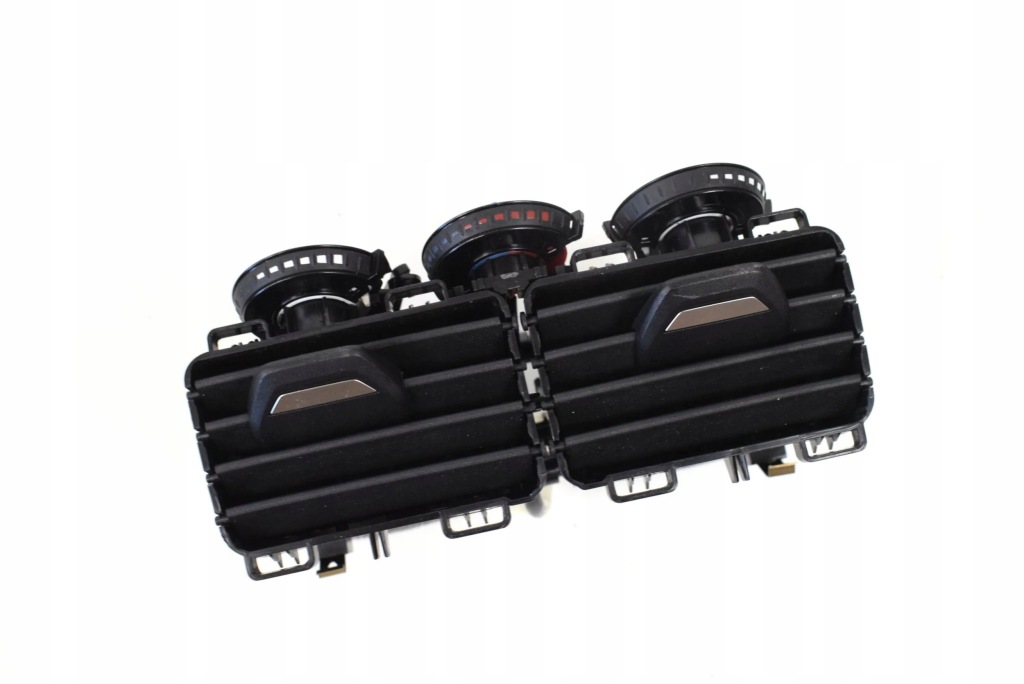 фото №1, Bmw x5 g05 2018 другой элементы туннель среднего