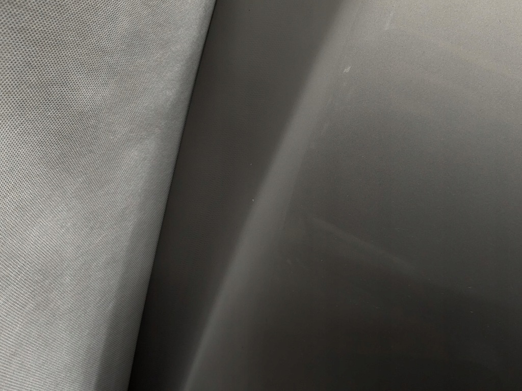 фото №8, Комплектная капот + петли bmw 7 f01 f02 kaschmirsilber металлик a72 2008-