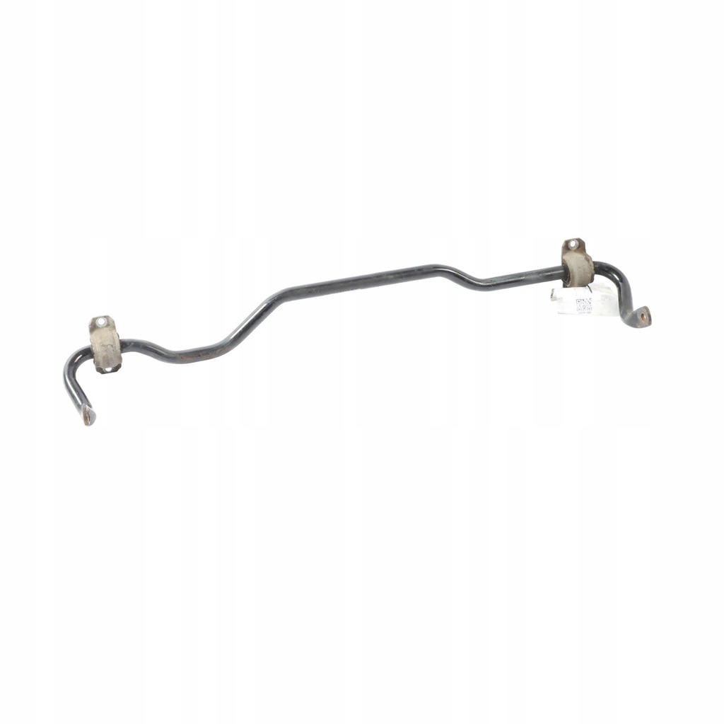 фото №10, Audi a3 s3 8v стабілізатор тяга стабілізатора задній задня 5q0511305bd