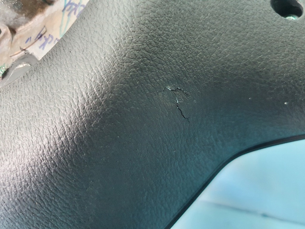 фото №9, Повітропровід bmw 5 v f10 f11 f06 мультифункція