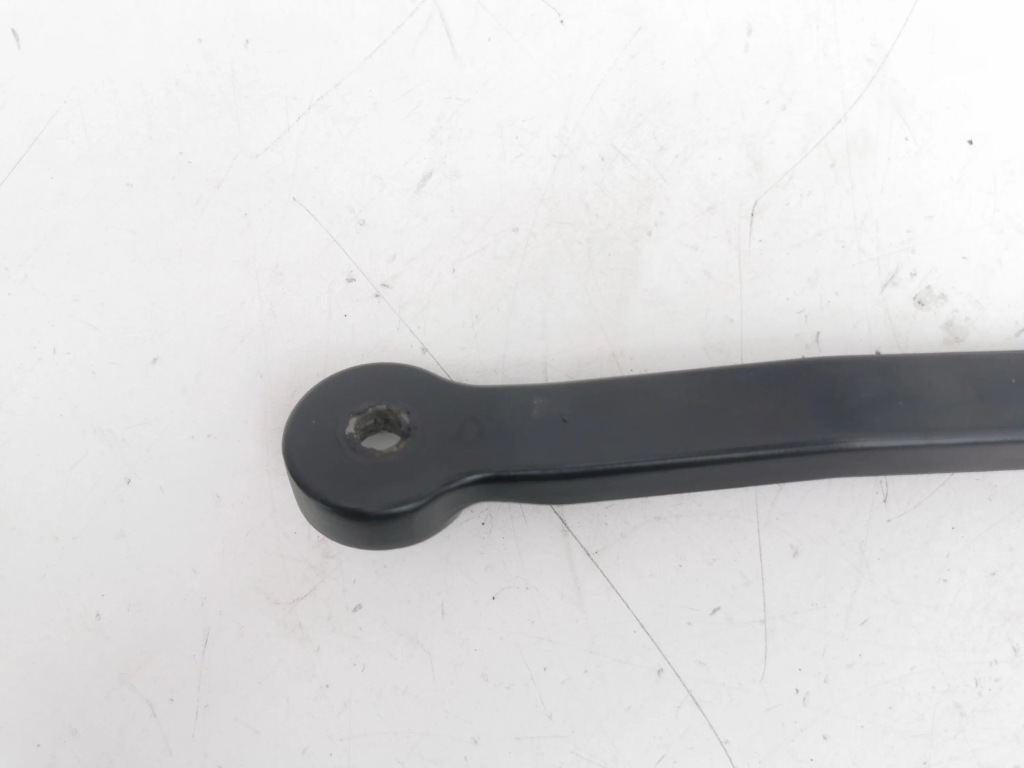 Bmw x5 f15 2016 рычаг дворники передней стекло Киев