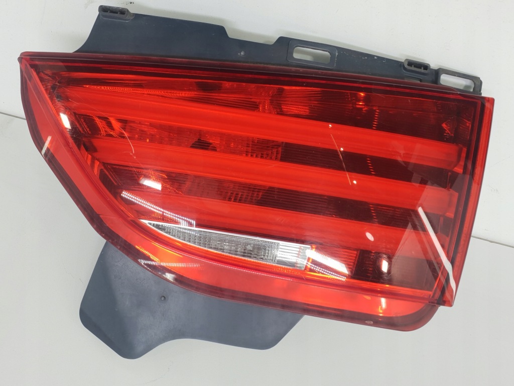 Купити Bmw f07 лампа правий задній w кришка