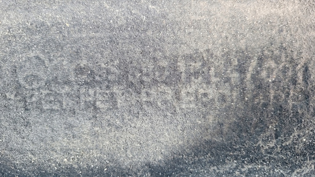 Mercedes eqe w295 350+ 23r подкрылок левый задний  a2956801504 Цена