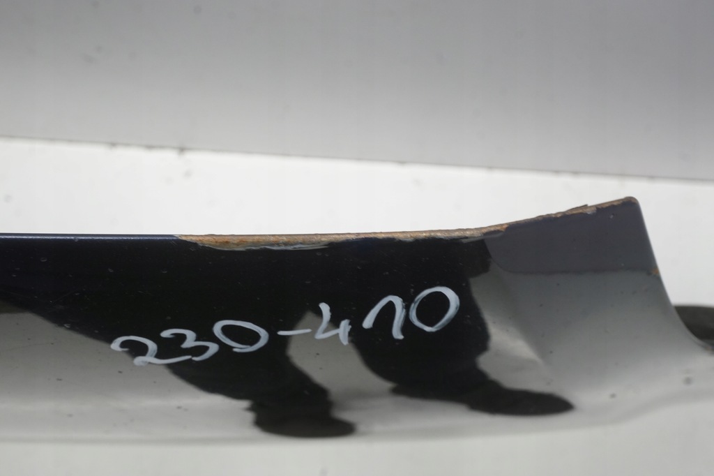 фото №9, Ford focus mk3 11r капот ib