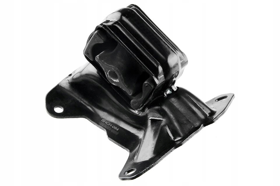 фото №1, Nty zps-ch-084 підшипниковий вузол двигуна