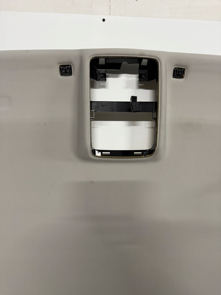 Стеля vw golf v vi plus 5m0 05 13 гарний стан śląsk Зі Шроту