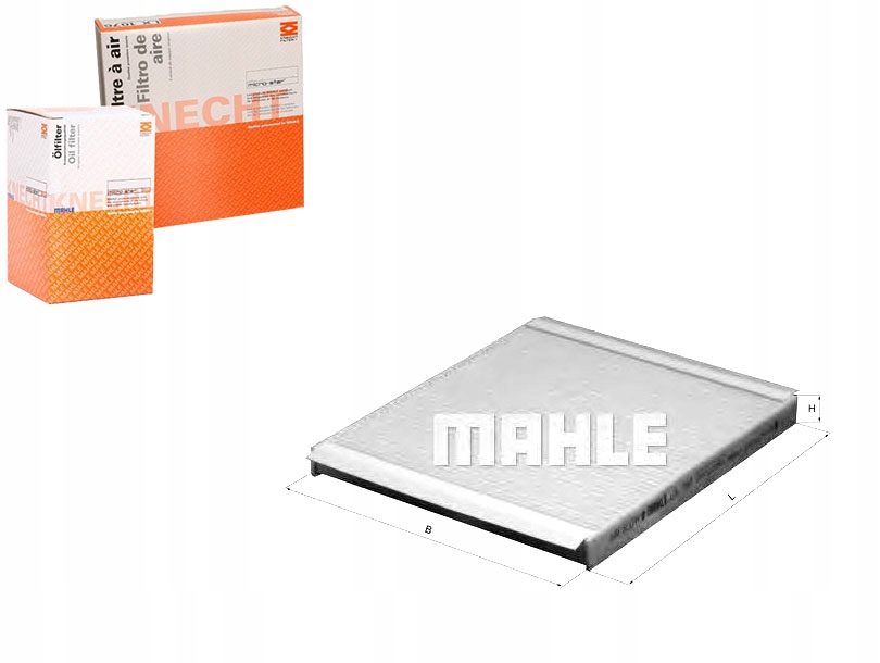 фото №1, Фильтр кабины chevrolet aveo / kalos daewoo kalos 1