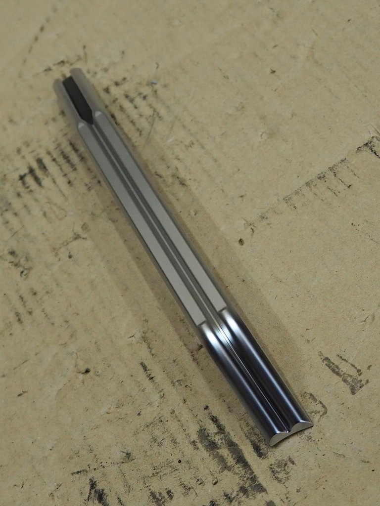 фото №7, Молдинг хром ліва решітка решітка audi a6 c8 allroad