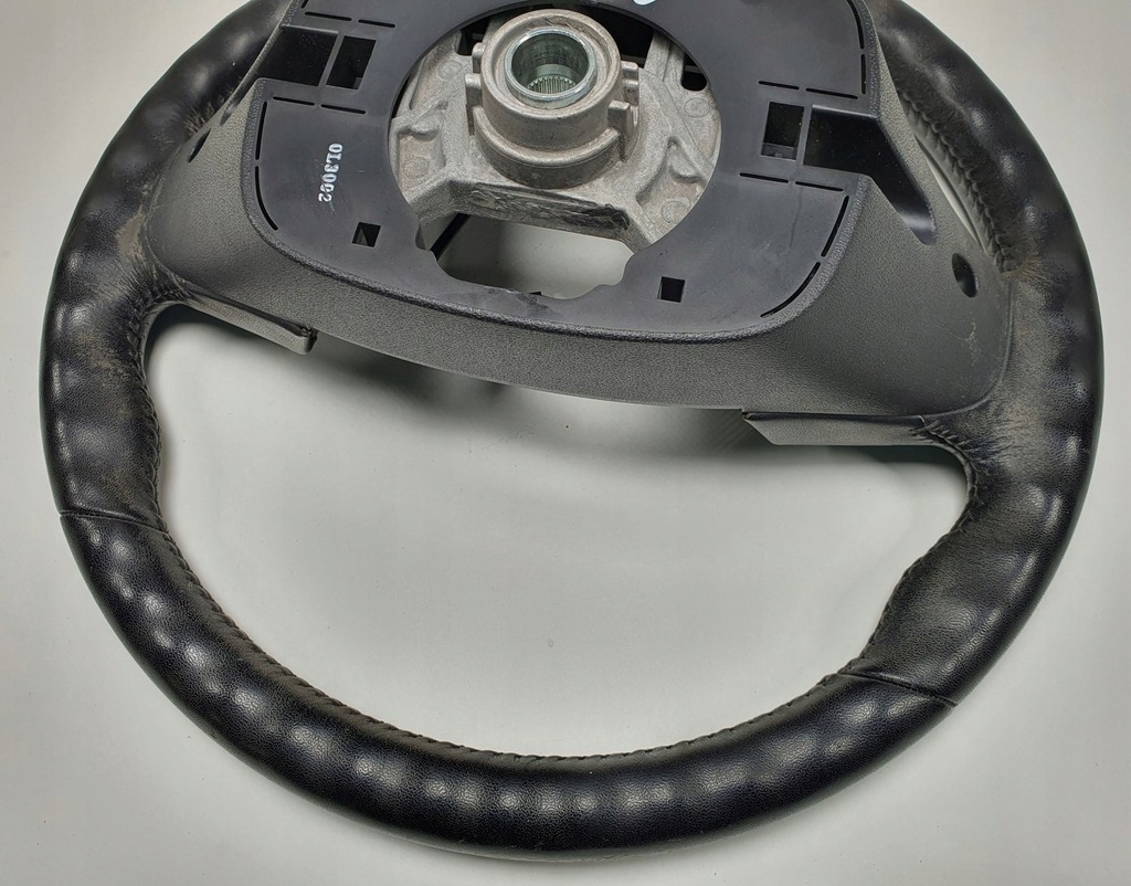 фото №11, Воздуховод мультифункция hyundai genesis coupe