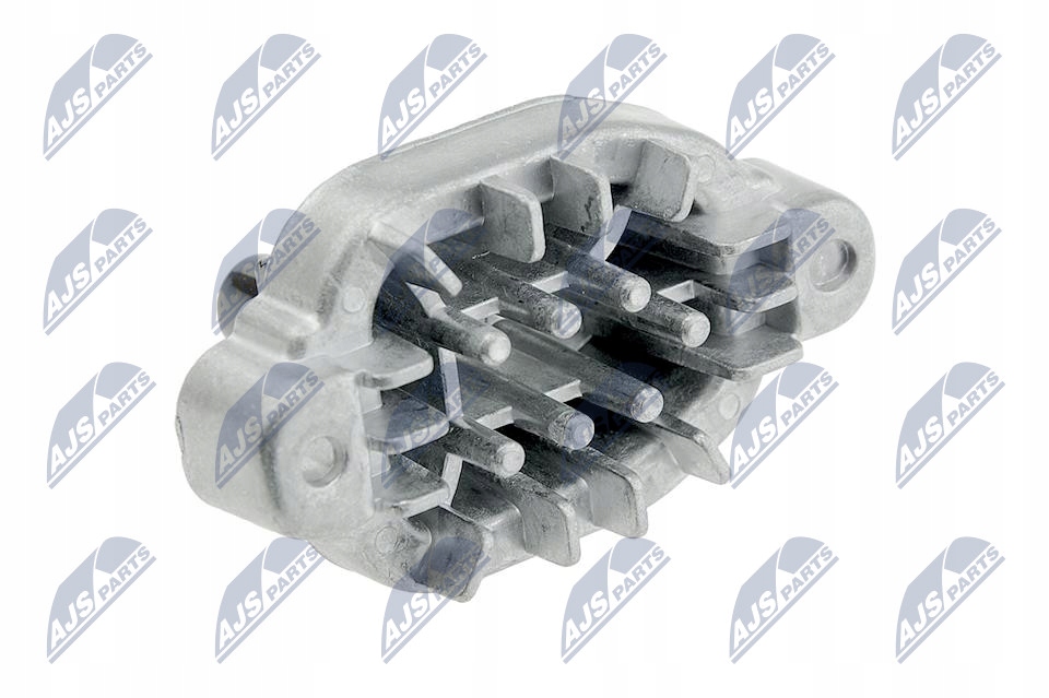 фото №2, Блоки управління автомобільні nty epx-bm-048