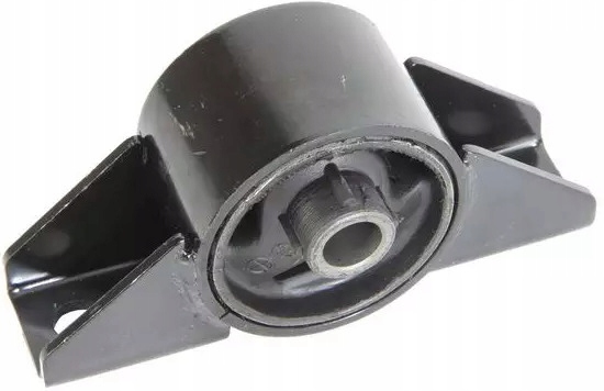 фото №1, Yamato кронштейн диференціал i55033ymt