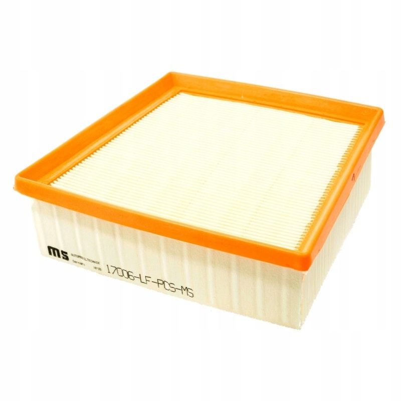 фото №1, Фильтр воздуха ford b-max, ecosport, fiesta vi, ka+, tourneo courier, tran