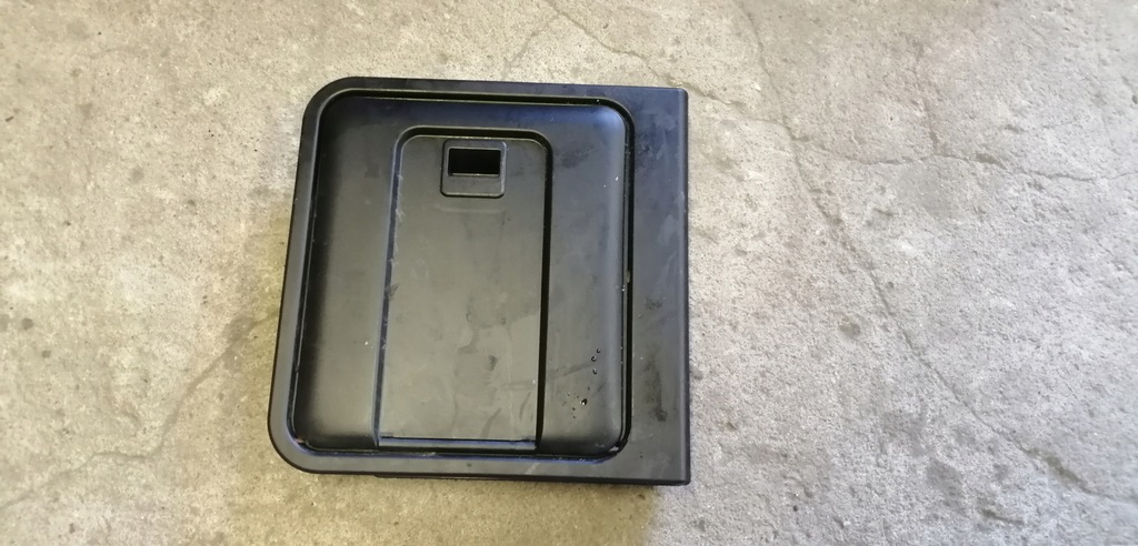 фото №1, Alfa romeo giulietta защита сиденье бардачок