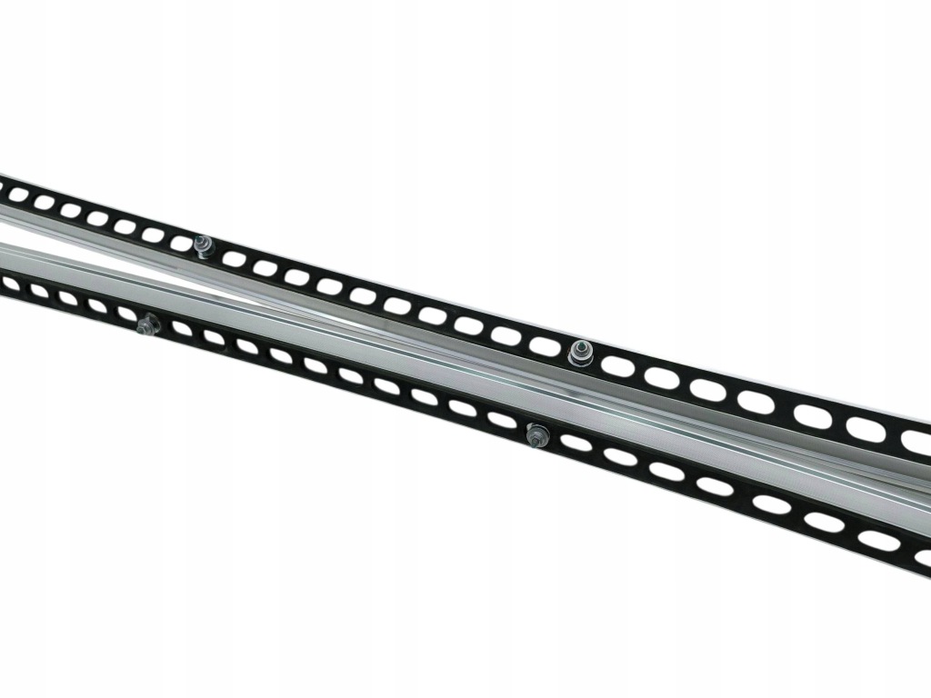 Volvo xc40 2020 комплект рейлинги кровельные с Разборки