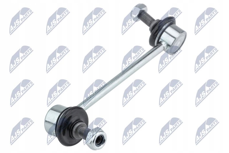 фото №2, Nty zlp-is-001 тяга / кронштейн, стабілізатор