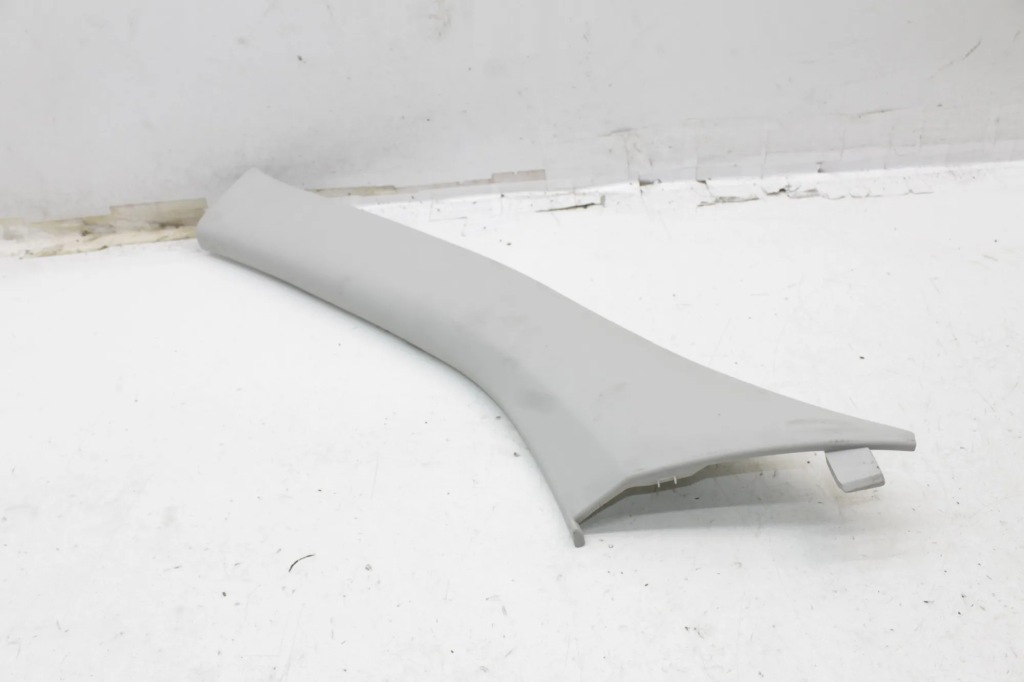 Купити Передня ліва захист стійка smart forfour хетчбек 453 769125918r