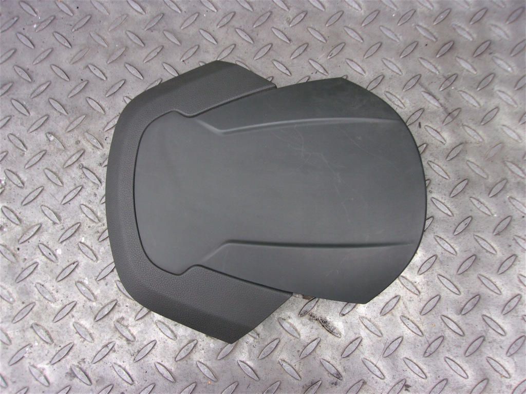 фото №1, Focus mk3 c-max mk2 пластик захист спідометра