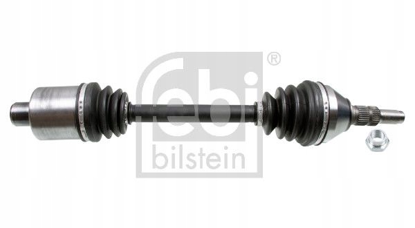 Febi bilstein 181923 wał Цена
