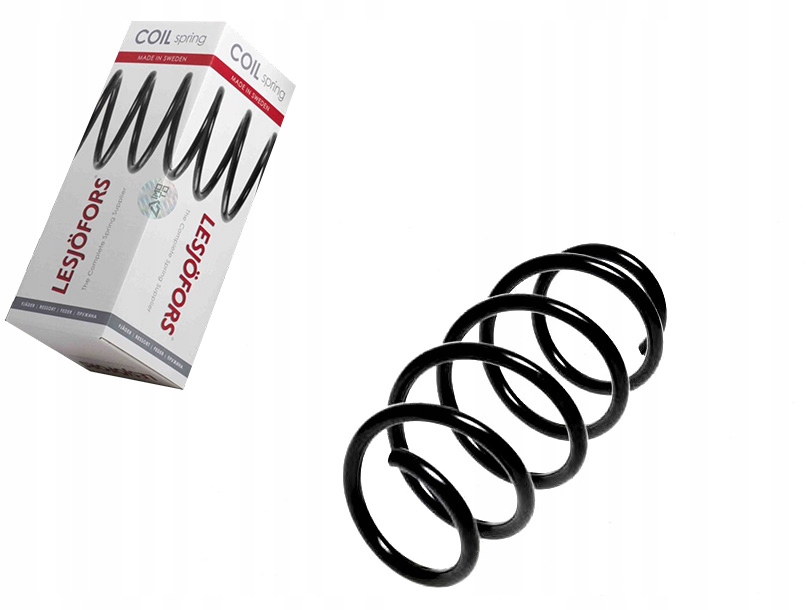 фото №1, Пружина подвеска opel combo combo tour corsa c