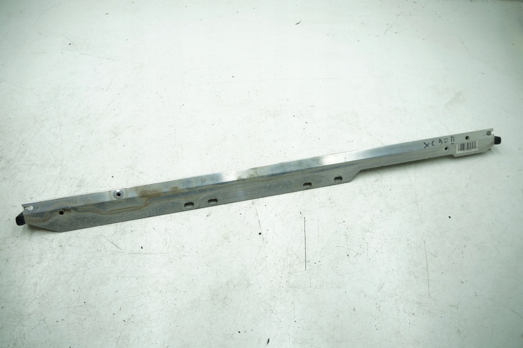 фото №1, Volvo xc90 ii кронштейн каркас балка 31448888