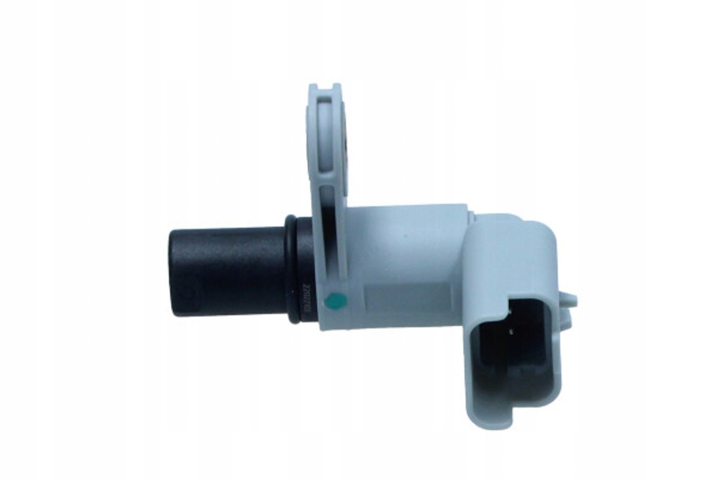 фото №1, Maxgear 24-0306 датчик, положення вала розподільного валу