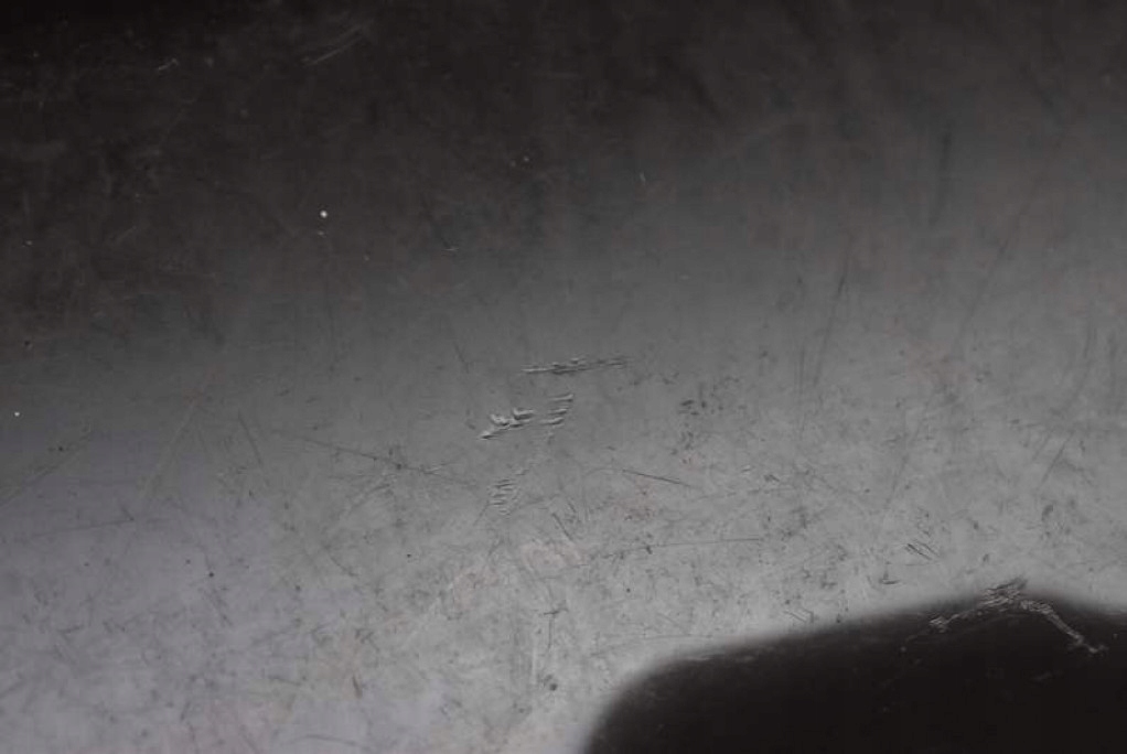 фото №15, Бардачок пасажира eu eg2164030 mazda cx-7 lift 09-12