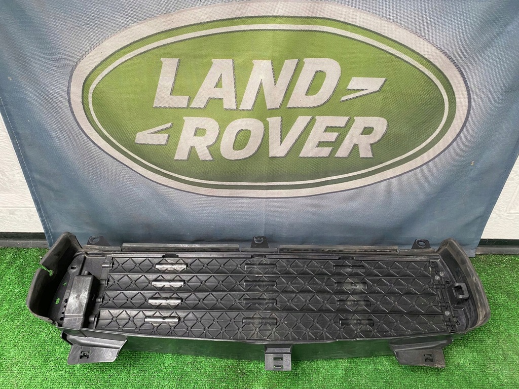 фото №9, Jaguar xf x260 2015 поріг