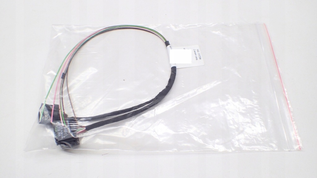 фото №6, Новий набір ремонтний lidar laser audi q8 4m8