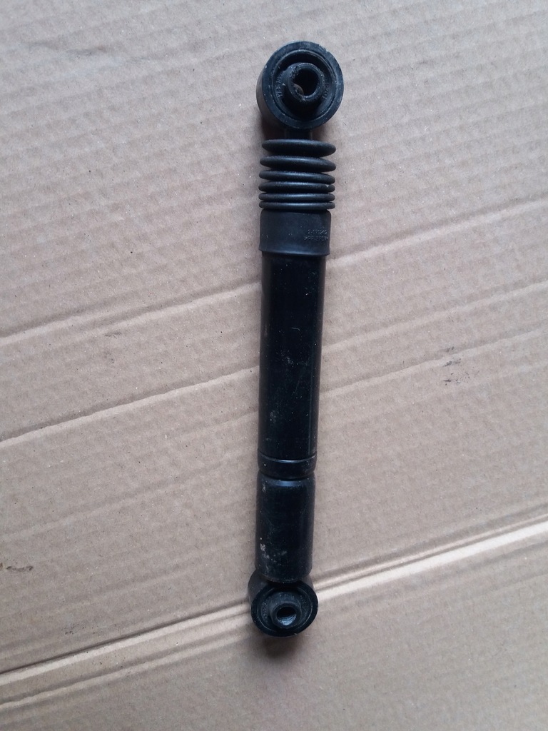 фото №1, Discovery 5 v sport привод