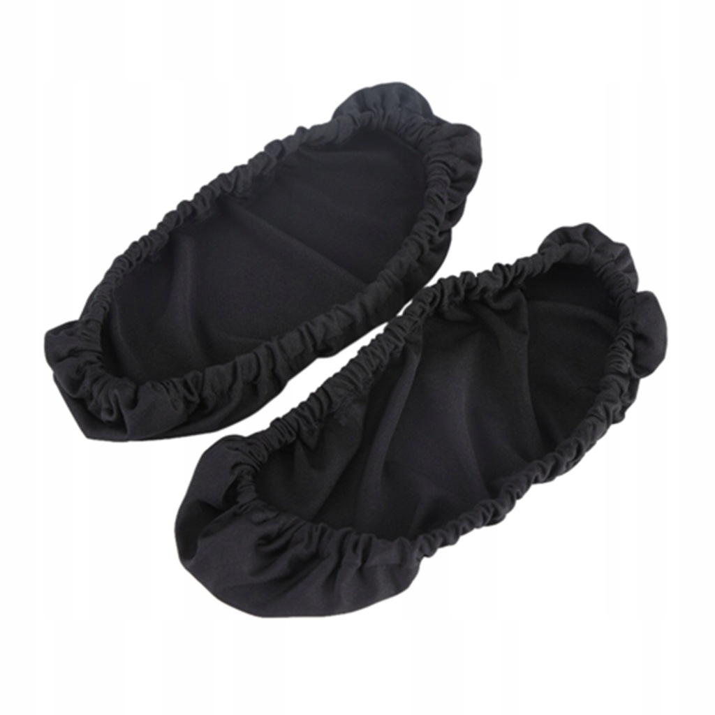 фото №16, 1 пара zdejmowanych чохлів na підлокітники