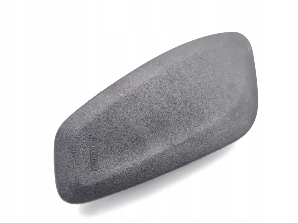 Купити Citroen nemo подушка повітряна подушка безпеки сидіння перед prawidłowy 2009 mpv