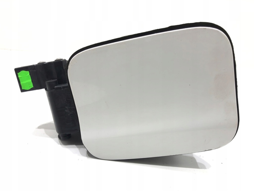 фото №1, Крышка заливной топлива bmw e84 crossover 09-15