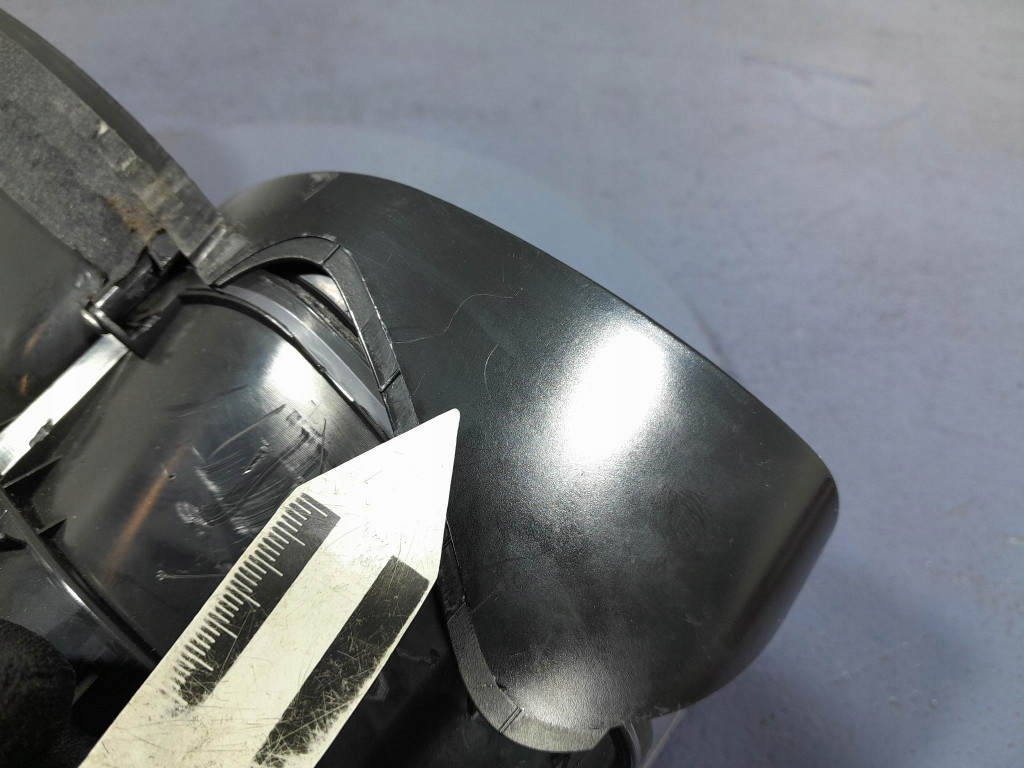 Peugeot 308 ii t9 1.2 thp 130 km приборы счетчик бензин eu 9807571580 Недорого