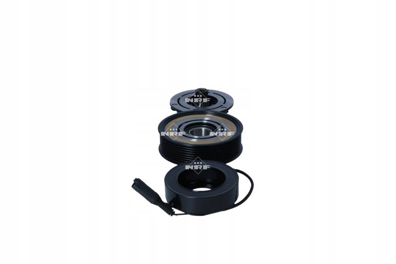 фото №3, Linex 38.01.05 cięgło, тормоз стояночный